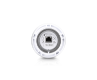 Ubiquiti UVC-G3-PRO 1080p/30fps/1x RJ45/100Mb/s - 694166 - zdjęcie 2